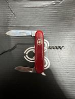 Victorinox gourmet victorinox, Caravans en Kamperen, Kampeergereedschap, Zo goed als nieuw