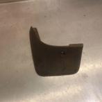 BAVETTES Toyota Corolla (E15) (11-2006/11-2013), Utilisé, Toyota, Garde-boue