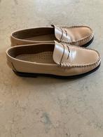 Sebago schoen beige maat 38, Comme neuf, Beige, Sebago, Envoi