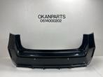 BMW X1 M Sport Achterbumper 511129881940, Auto-onderdelen, Gebruikt, Achter, BMW, Bumper