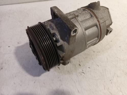 AIRCO POMP Renault Clio IV (5R) (926000217R), Auto-onderdelen, Airco en Verwarming, Renault, Gebruikt