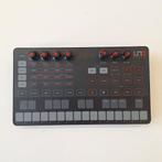 UNO SYNTH, Ophalen of Verzenden, Zo goed als nieuw