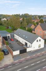 Huis te koop in Bilzen-Hoeselt, 152 kWh/m²/jaar, Vrijstaande woning, Provincie Limburg, 1500 m² of meer