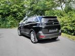 Peugeot 5008 AUTOMAAT / 7 PLACES (bj 2021), Te koop, 1200 cc, Benzine, Gebruikt