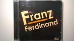 Franz Ferdinand - Franz Ferdinand, Ophalen of Verzenden, 1980 tot 2000, Zo goed als nieuw