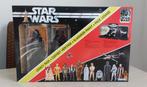 Star wars 40th anniversary legacy pack, Ophalen of Verzenden, Nieuw