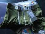 Diesel boxershort Small Nieuw-prijs per stuk, Ophalen of Verzenden, Diesel, Boxer