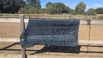 Horseware liner, Dieren en Toebehoren, Ophalen of Verzenden, Zo goed als nieuw, Deken