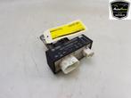 DIVERSEN Koelvin module Polo V (6R) (|1J0919506M|), Gebruikt, Volkswagen
