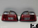 Achterlichten retrofit kit BMW 5-serie E39 63216912425, Gebruikt, Ophalen of Verzenden, BMW, BMW