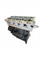 Moteur CRBC Reconditionné GOLF A3 SEAT VW LEON AUDI, Envoi, Utilisé, Daihatsu