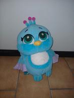 Knuffel, Ophalen of Verzenden, Zo goed als nieuw