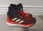 Chaussure basket trail randonnée Adidas Terrex Gore-Tex neuv, Ophalen of Verzenden, Nieuw, Schoenen