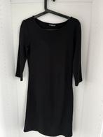 Kleed hema maat s, Enlèvement ou Envoi, Comme neuf, Taille 36 (S), Noir