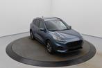 Ford Kuga PHEV ST-Line X|Driver Assist|Winterpack|B&O Sound, Gebruikt, Euro 6, 4 cilinders, Blauw