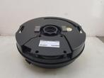 SUBWOOFER Audi Q5 (FYB / FYG) (|80A035382|), Auto-onderdelen, Gebruikt, Audi