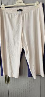 legging, Ophalen, Overige kleuren, Doris Streich, Maat 46/48 (XL) of groter