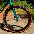 Reynolds AR46 carbon wielset‼️NIEUW‼️Shimano body, Reynolds germany, Reynolds, Nieuw, Ophalen