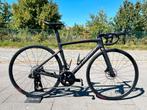 Specialized Tarmac SL7 Comp OBSD/SMK 52, Fietsen en Brommers, Fietsen | Racefietsen, Ophalen, Zo goed als nieuw, Heren