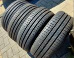 Très bons Michelin 205/55-16 pour Ford Focus, Autos : Pièces & Accessoires, Pneus et Jantes, 16 pouces, Pneus été, 205 mm