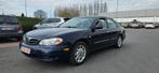 Nissan Maxima 2.0 V6 Benzine, Te koop, 2000 cc, Berline, Benzine