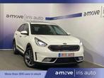 Kia Niro 1.6 |ANDROID AUTO |CAM RECUL |JBL |, Cuir, Cruise Control, Achat, 105 ch