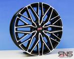 6x120 20'' Ford Transit Custom Transporter 2025, Auto-onderdelen, Ophalen of Verzenden, Nieuw, Personenwagen, Velg(en)
