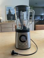 Philips blender, Electroménager, Mélangeurs, Enlèvement, Utilisé, Mélangeur