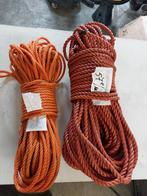 Touw, Watersport en Boten, Ophalen, Nieuw