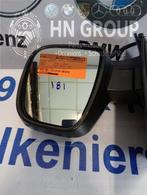 Peugeot Expert Buitenspiegel Rechts 2018, Auto-onderdelen, Spiegels, Gebruikt, -, -, Ophalen of Verzenden