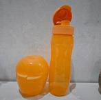 Tupperware set, Ophalen of Verzenden, Nieuw