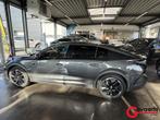 Peugeot 408 GT, Auto's, Peugeot, Automaat, 4 deurs, Zwart, 1199 cc