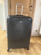 Samsonite valies, Handtassen en Accessoires, Koffers, Ophalen, Hard kunststof, Nieuw, 70 cm of meer