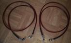 Hydraulische handremkabels, Ophalen of Verzenden, Nieuw