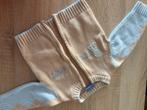 River woods vestje, Kinderen en Baby's, Kinderkleding | Overige, Ophalen of Verzenden, Nieuw, River woods, Jongen of Meisje