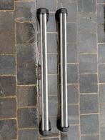 Barres de toit BMW X1 F48 et F49, Autos : Divers, Porte-bagages, Enlèvement, Utilisé