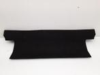 BAGAGERUIMTE MAT Honda Civic (FK1 / 2/3) (01-2012/06-2017), Auto-onderdelen, Gebruikt, Honda