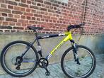 Merida Matts 80 Mountainbike – Topstaat!, Ophalen, Hardtail, Heren, Merida