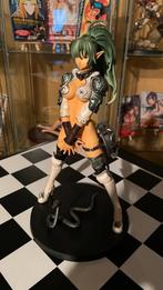 Echidna 1/6 e2046 Gathering Queen's Blade Resin, Ophalen of Verzenden, Nieuw
