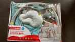 Speelmat skip hop, Kinderen en Baby's, Ophalen, Zo goed als nieuw