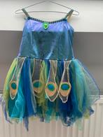 Deguisements divers a donner, Enlèvement, Utilisé