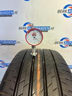 2x Bridgestone Alenza H/L 33 225/60 R18 100H 225/60/18 22560, Auto-onderdelen, Banden en Velgen, 18 inch, Gebruikt, Ophalen of Verzenden