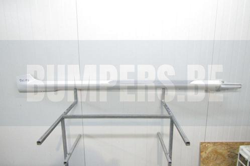 Zijskirt Dorpellijst Rechts Renault CLIO 4 IV GT RS 12-20 76, Auto-onderdelen, Carrosserie, Bumper, Links, Gebruikt, 6 maanden garantie