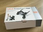 Meerijplankje, Kinderen en Baby's, Buggy's, Ophalen, Nieuw