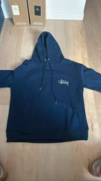 Stussy Trui Blauw, Vêtements | Hommes, Pulls & Vestes, Neuf, Enlèvement ou Envoi, Stussy, Bleu