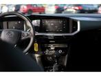 Opel Mokka 130 PK  Elegance 4417 KM  Camera, Autos, SUV ou Tout-terrain, 5 places, Bleu, Achat