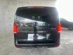 Mercedes-Benz Vito Tourer 116 L2 DC CAMERA+FULL LED+PARK ASS, Auto's, Mercedes-Benz, Automaat, Gebruikt, 4 cilinders, 2000 kg