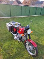 Bmw R75/6, Motoren, Motoren | Oldtimers
