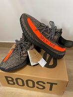 Yeezy Boost 350 V2 CARBEL ( BELUGA ), Kleding | Heren, Schoenen, Ophalen, Overige kleuren, Nieuw, Adidas