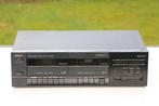 AKAI Double DJ Cassette Deck, Audio, Tv en Foto, Ophalen, Dubbel, Akai